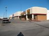 1100 - 1105 S. Main photo